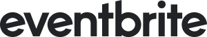 Eventbrite Logo